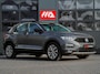 Volkswagen T-Roc 1.0 TSI Style Business PDC|Trekhaak|Carplay|DAB|Cruise