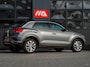 Volkswagen T-Roc 1.0 TSI Style Business PDC|Trekhaak|Carplay|DAB|Cruise
