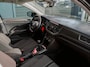 Volkswagen T-Roc 1.0 TSI Style Business PDC|Trekhaak|Carplay|DAB|Cruise