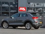 Volkswagen T-Roc 1.0 TSI Style Business PDC|Trekhaak|Carplay|DAB|Cruise