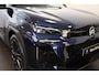 Citroën C5 Aircross Plug-In Hybrid 195 Max Carplay | Sfeerverlichting | ''20 velgen | Display Protection
