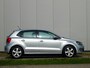 Volkswagen Polo 1.4 16V Highline | LPG G3 GAS | UNIEK | 5drs |