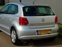 Volkswagen Polo 1.4 16V Highline | LPG G3 GAS | UNIEK | 5drs |