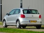 Volkswagen Polo 1.4 16V Highline | LPG G3 GAS | UNIEK | 5drs |
