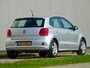 Volkswagen Polo 1.4 16V Highline | LPG G3 GAS | UNIEK | 5drs |