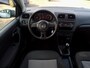 Volkswagen Polo 1.4 16V Highline | LPG G3 GAS | UNIEK | 5drs |