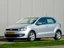 Volkswagen Polo 1.4 16V Highline | LPG G3 GAS | UNIEK | 5drs |
