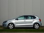 Volkswagen Polo 1.4 16V Highline | LPG G3 GAS | UNIEK | 5drs |