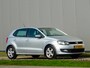 Volkswagen Polo 1.4 16V Highline | LPG G3 GAS | UNIEK | 5drs |