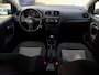Volkswagen Polo 1.4 16V Highline | LPG G3 GAS | UNIEK | 5drs |