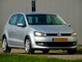 Volkswagen Polo 1.4 16V Highline | LPG G3 GAS | UNIEK | 5drs |