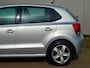 Volkswagen Polo 1.4 16V Highline | LPG G3 GAS | UNIEK | 5drs |