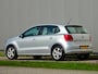 Volkswagen Polo 1.4 16V Highline | LPG G3 GAS | UNIEK | 5drs |