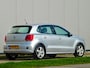 Volkswagen Polo 1.4 16V Highline | LPG G3 GAS | UNIEK | 5drs |