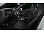 BMW 1-Serie M135i xDrive | Live Cockpit | Panorama | Schaalstoelen | H&K | Head-Up | ACC | 18"LM | Frozen Pure Grey