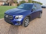 Mercedes-Benz GLB 200 d 110kW AUT. SPORT ED LED NAVI ** 16999 NETTO **