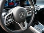 Mercedes-Benz GLB 200 d 110kW AUT. SPORT ED LED NAVI ** 16999 NETTO **