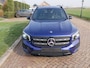 Mercedes-Benz GLB 200 d 110kW AUT. SPORT ED LED NAVI ** 16999 NETTO **