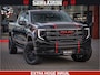 GMC Sierra AT4 6.2 V8 4X4 | LPG | VIRTUAL COCKPIT | HUD | BOM VOL | DC | RAM DEALER NEDERLAND | | GRIJSKENTEKEN | DUBBELE CABINE | PICK UP | VOORRAAD 261530 |