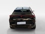 CUPRA Formentor 1.5 TSI e-Hybrid Business | Cruise Control | Climate Control | Camera | Digitaal Dashboard | Navigatie | Stoelverwarming |