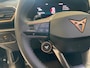 CUPRA Formentor 1.5 TSI e-Hybrid Business | Cruise Control | Climate Control | Camera | Digitaal Dashboard | Navigatie | Stoelverwarming |