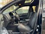 Mitsubishi Outlander 2.0 Instyle+ 4WD 7P Automaat BLACK-LINE Navi Sch-Dak 360C Camera Trekhaak