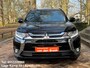 Mitsubishi Outlander 2.0 Instyle+ 4WD 7P Automaat BLACK-LINE Navi Sch-Dak 360C Camera Trekhaak