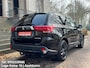 Mitsubishi Outlander 2.0 Instyle+ 4WD 7P Automaat BLACK-LINE Navi Sch-Dak 360C Camera Trekhaak