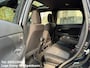 Mitsubishi Outlander 2.0 Instyle+ 4WD 7P Automaat BLACK-LINE Navi Sch-Dak 360C Camera Trekhaak