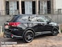 Mitsubishi Outlander 2.0 Instyle+ 4WD 7P Automaat BLACK-LINE Navi Sch-Dak 360C Camera Trekhaak