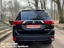 Mitsubishi Outlander 2.0 Instyle+ 4WD 7P Automaat BLACK-LINE Navi Sch-Dak 360C Camera Trekhaak