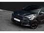 CUPRA Terramar 1.5 TSI e-Hybrid 272pk VZ Performance | Panoramadak | Trekhaak | Sennheiser | Stuur & Stoelverwarming