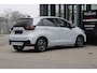 Honda Jazz 1.5 i-MMD 122pk Hybrid CVT Advance