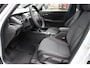 Honda Jazz 1.5 i-MMD 122pk Hybrid CVT Advance
