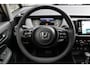 Honda Jazz 1.5 i-MMD 122pk Hybrid CVT Advance