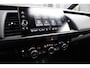 Honda Jazz 1.5 i-MMD 122pk Hybrid CVT Advance