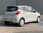 Hyundai i10 1.0 Comfort Limited / Automaat / Navigatie / Airco / Cruise Control / Parkeersensoren / Apple Carplay & Android Auto /