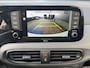 Hyundai i10 1.0 Comfort Limited / Automaat / Navigatie / Airco / Cruise Control / Parkeersensoren / Apple Carplay & Android Auto /