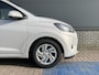 Hyundai i10 1.0 Comfort Limited / Automaat / Navigatie / Airco / Cruise Control / Parkeersensoren / Apple Carplay & Android Auto /