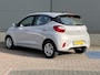 Hyundai i10 1.0 Comfort Limited / Automaat / Navigatie / Airco / Cruise Control / Parkeersensoren / Apple Carplay & Android Auto /