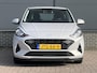 Hyundai i10 1.0 Comfort Limited / Automaat / Navigatie / Airco / Cruise Control / Parkeersensoren / Apple Carplay & Android Auto /