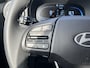 Hyundai i10 1.0 Comfort Limited / Automaat / Navigatie / Airco / Cruise Control / Parkeersensoren / Apple Carplay & Android Auto /