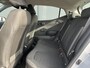 Hyundai i10 1.0 Comfort Limited / Automaat / Navigatie / Airco / Cruise Control / Parkeersensoren / Apple Carplay & Android Auto /