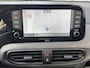 Hyundai i10 1.0 Comfort Limited / Automaat / Navigatie / Airco / Cruise Control / Parkeersensoren / Apple Carplay & Android Auto /