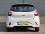 Hyundai i10 1.0 Comfort Limited / Automaat / Navigatie / Airco / Cruise Control / Parkeersensoren / Apple Carplay & Android Auto /