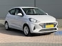 Hyundai i10 1.0 Comfort Limited / Automaat / Navigatie / Airco / Cruise Control / Parkeersensoren / Apple Carplay & Android Auto /