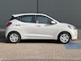 Hyundai i10 1.0 Comfort Limited / Automaat / Navigatie / Airco / Cruise Control / Parkeersensoren / Apple Carplay & Android Auto /