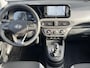 Hyundai i10 1.0 Comfort Limited / Automaat / Navigatie / Airco / Cruise Control / Parkeersensoren / Apple Carplay & Android Auto /
