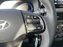 Hyundai i10 1.0 Comfort Limited / Automaat / Navigatie / Airco / Cruise Control / Parkeersensoren / Apple Carplay & Android Auto /