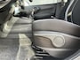 Hyundai i10 1.0 Comfort Limited / Automaat / Navigatie / Airco / Cruise Control / Parkeersensoren / Apple Carplay & Android Auto /